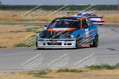 media/Jun-11-2023-Nasa (Sun) [[480f05f2af]]/Race Group C/Star Mazda/